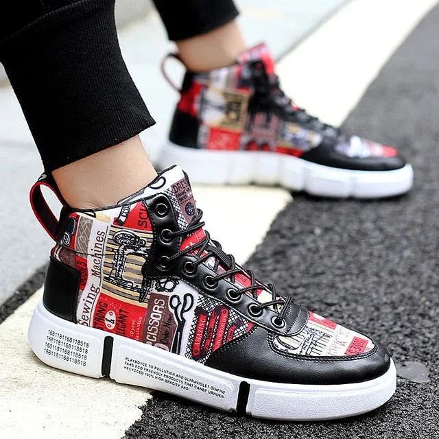 Nike Air Force 1 07 Se Premium Casual Shoes Brand Sneakers Men Casual Shoes For Man Sneaker Trend Luxury Luminous Unisex Shoes Men Trend Flats Shoes Zapatillas Hombre New