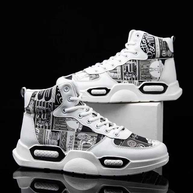 Brand Sneakers Men Casual Shoes For Man Sneaker Trend Luxury Luminous Unisex Shoes Men Trend Flats Shoes Zapatillas Hombre New Casual Shoes Pakistan