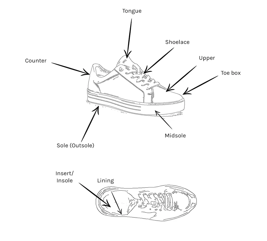Wojas Golden Leather Loafers Comfort Line | 46102-58 Doc Marten Oxfords