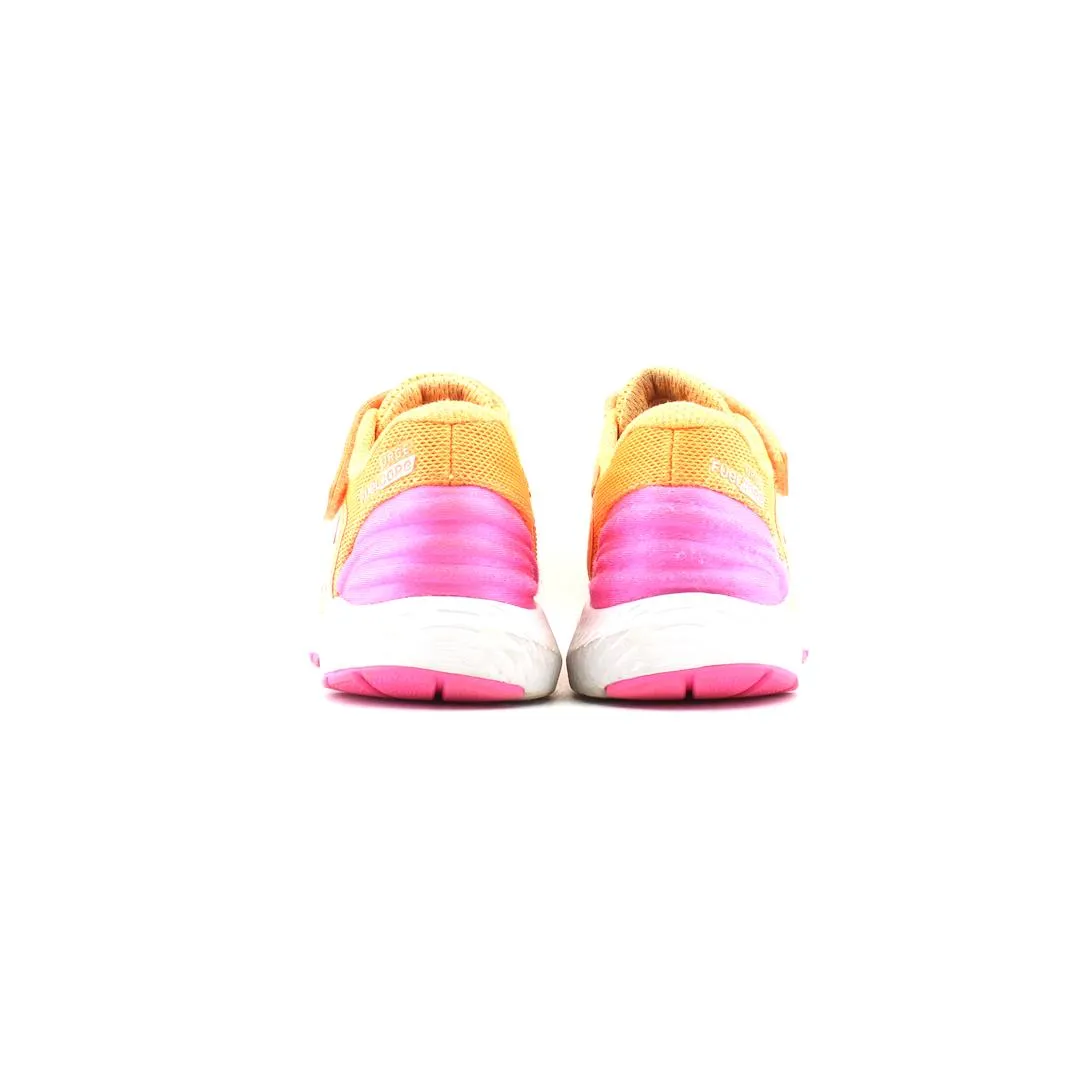 NEW BALANCE URGE Cloudfoam Running Shoes