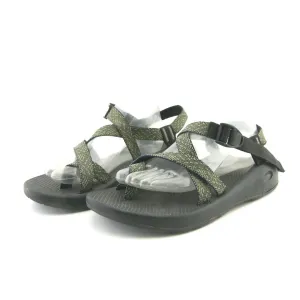 CHACO   Z2 ZAPPA Dressy Flat Sandals