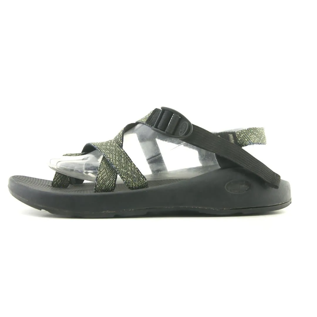 CHACO   Z2 ZAPPA Jeffrey Campbell Fluxx Sandals