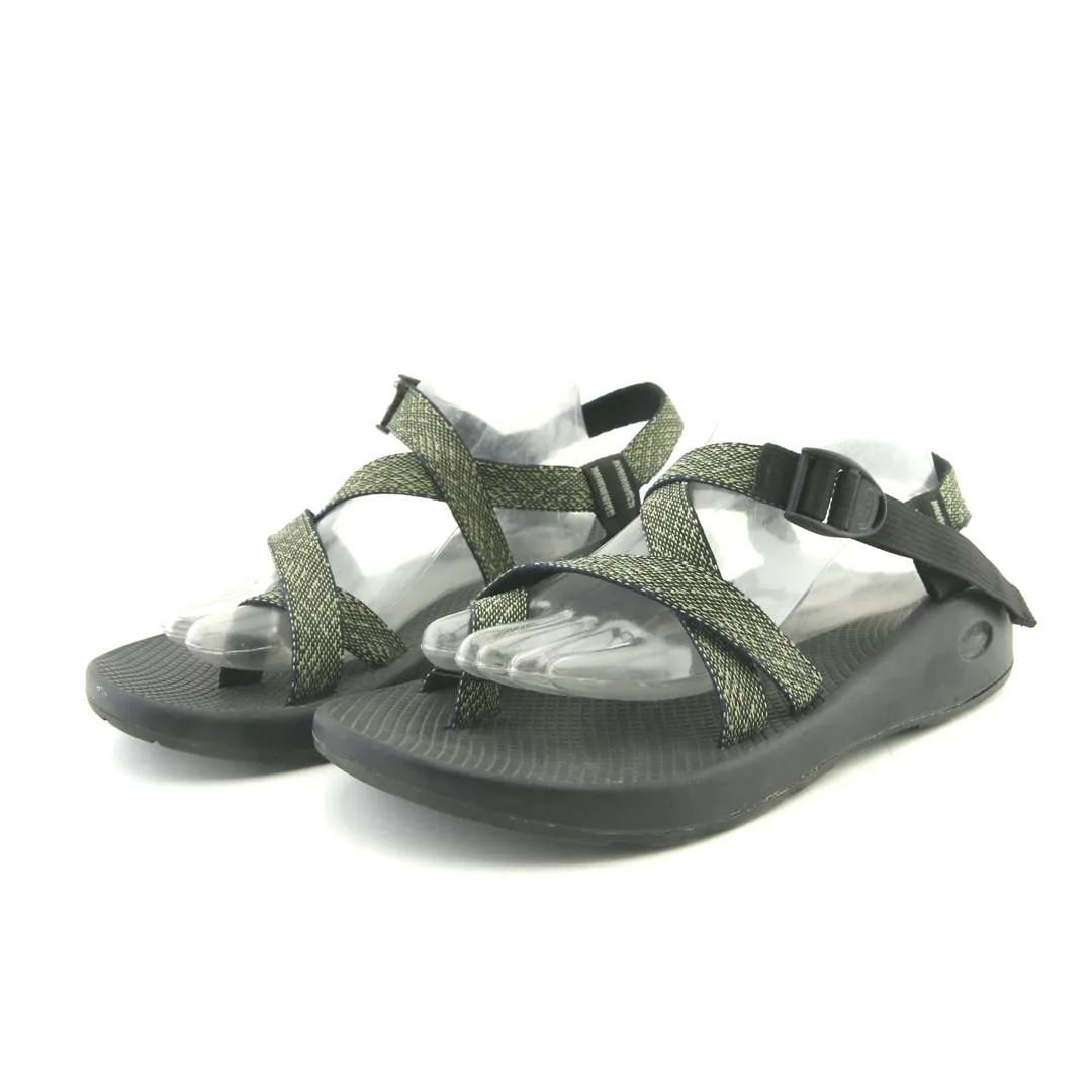 Platform Clog Sandals CHACO   Z2 ZAPPA