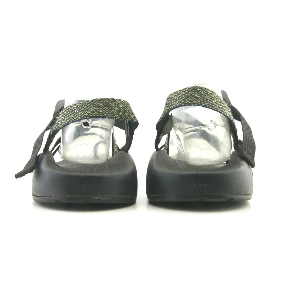 Arch Supports For Sandals CHACO   Z2 ZAPPA