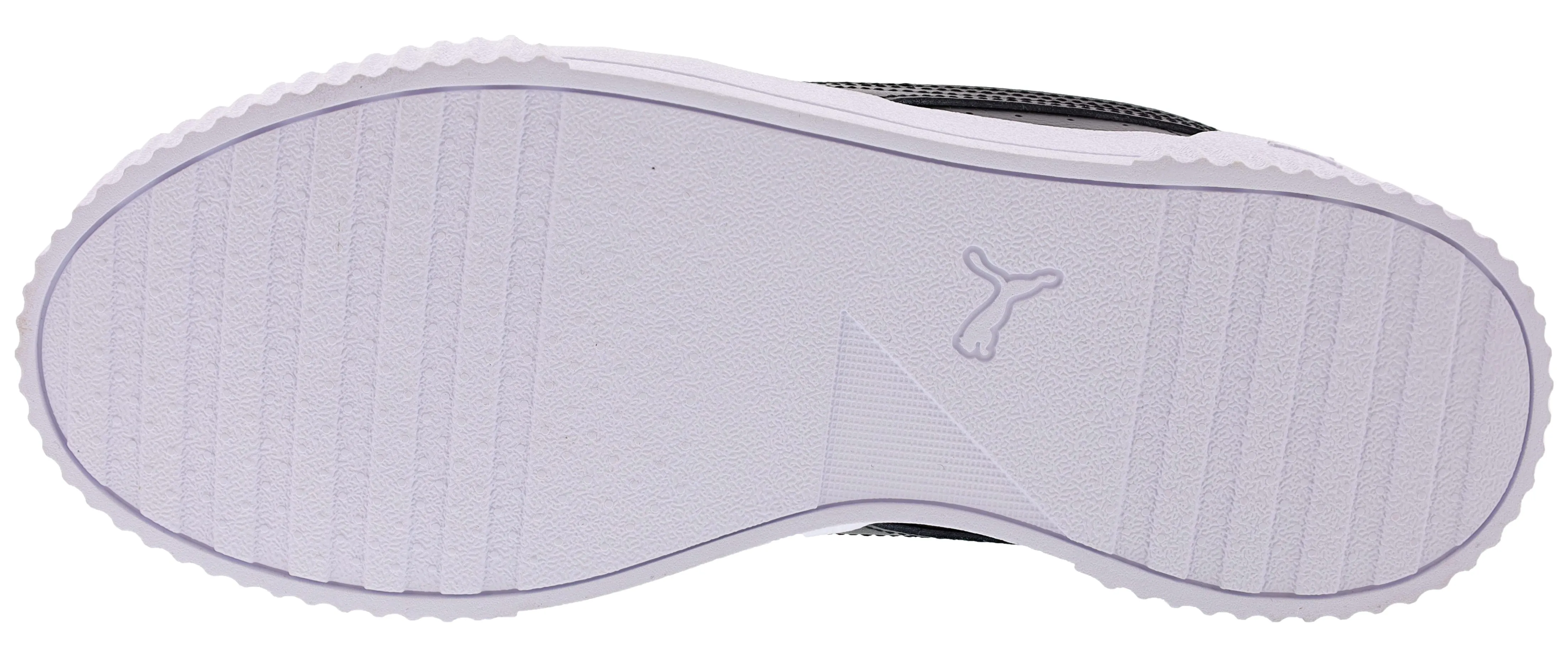 Puma Women's Carina Low Platform Sneakers Asics Gel Speed Menace Cricket Shoes