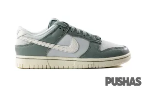 Dunk Low 'Mica Green' (2023) Asics Court Shoes Tennis