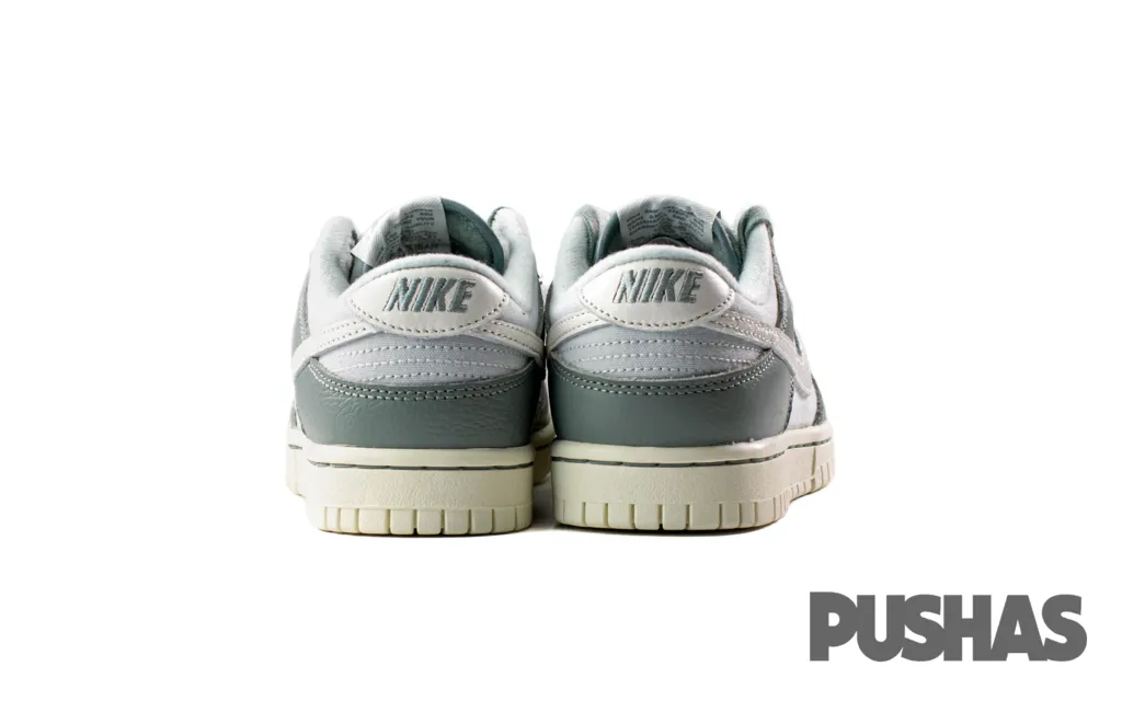 Dunk Low 'Mica Green' (2023) Asics Gel Nimbus 23 Running Shoes