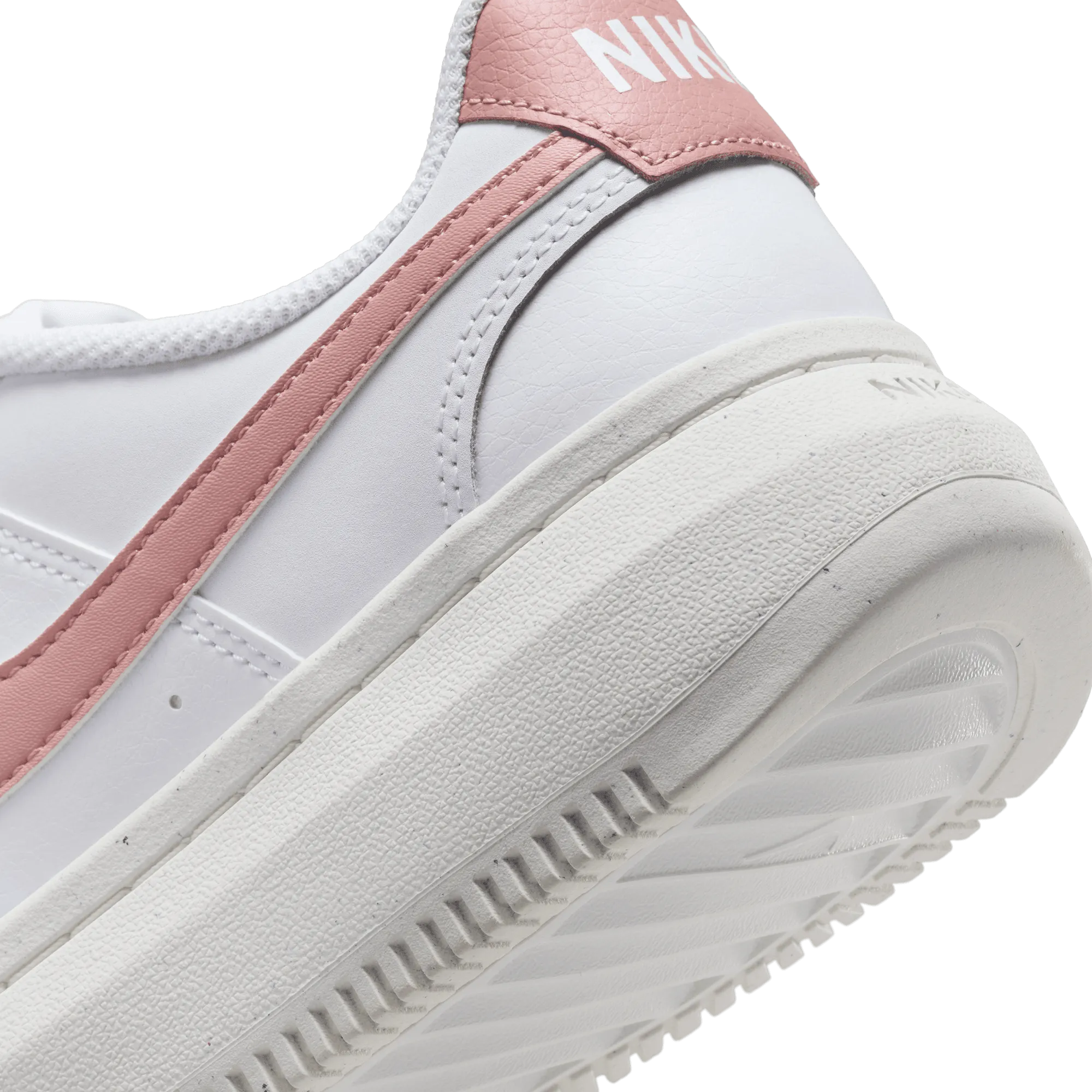 Asics Gt 2000 6 Running Shoe Nike Women's Court Vision Alta Casual Shoes