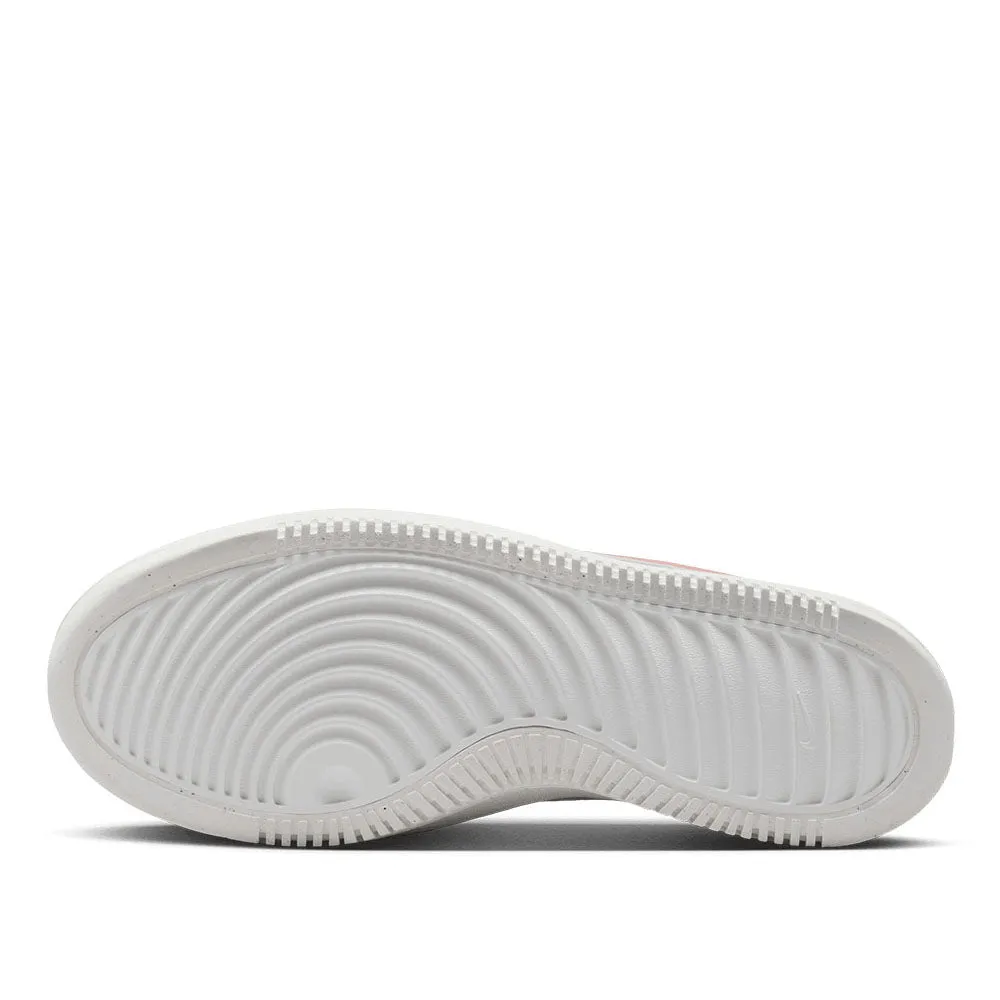 Tennis Shoes Asics Ff3 Nike Women's Court Vision Alta Casual Shoes