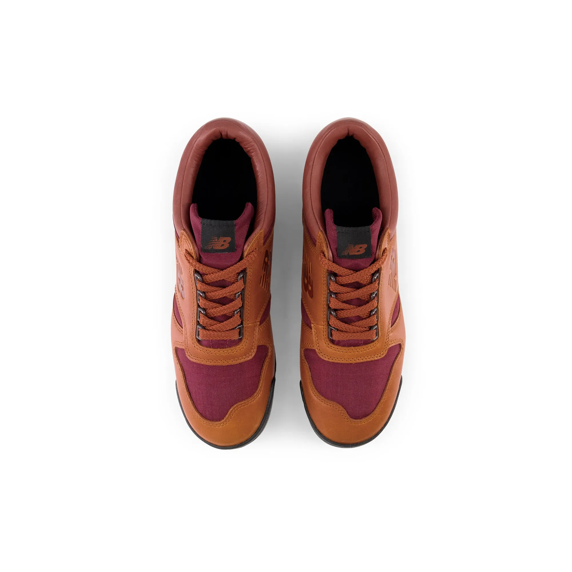 New Balance Rainer Low Shoes Images Of New Balance Sneakers