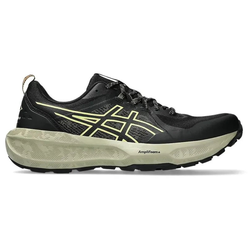 Asics Gym Shoes ASICS GEL-Sonoma 8 D Mens Trail Running Shoes