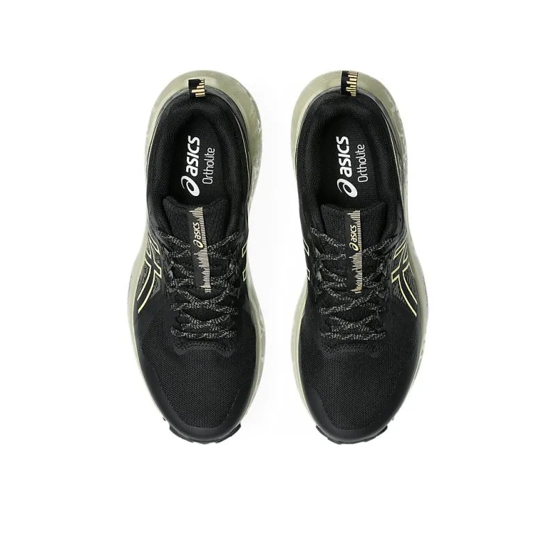 Asics Metaspeed Shoes ASICS GEL-Sonoma 8 D Mens Trail Running Shoes