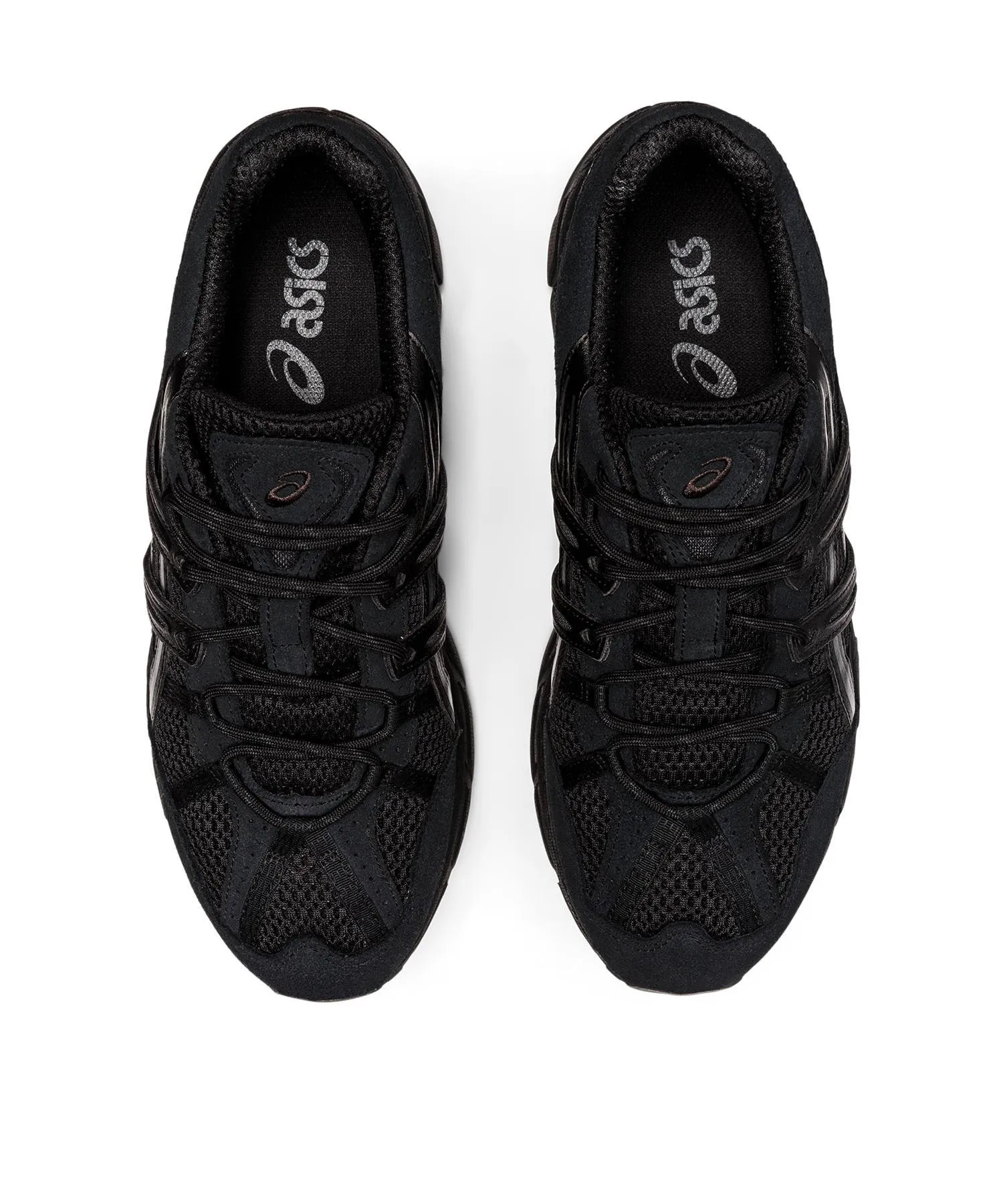 GEL-SONOMA 15-50 Most Breathable Asics Shoe