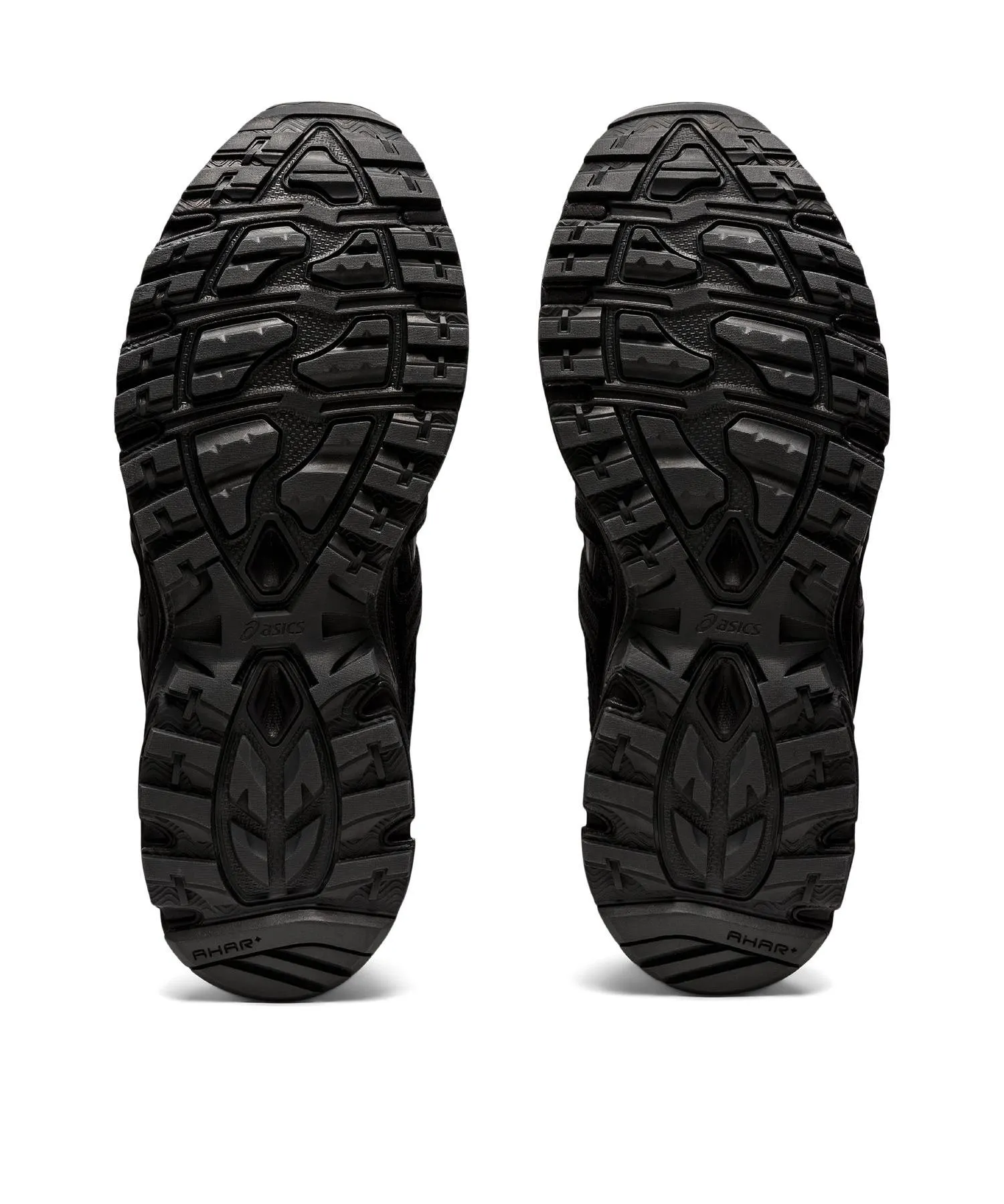 GEL-SONOMA 15-50 Asics Matcontrol Wrestling Shoes