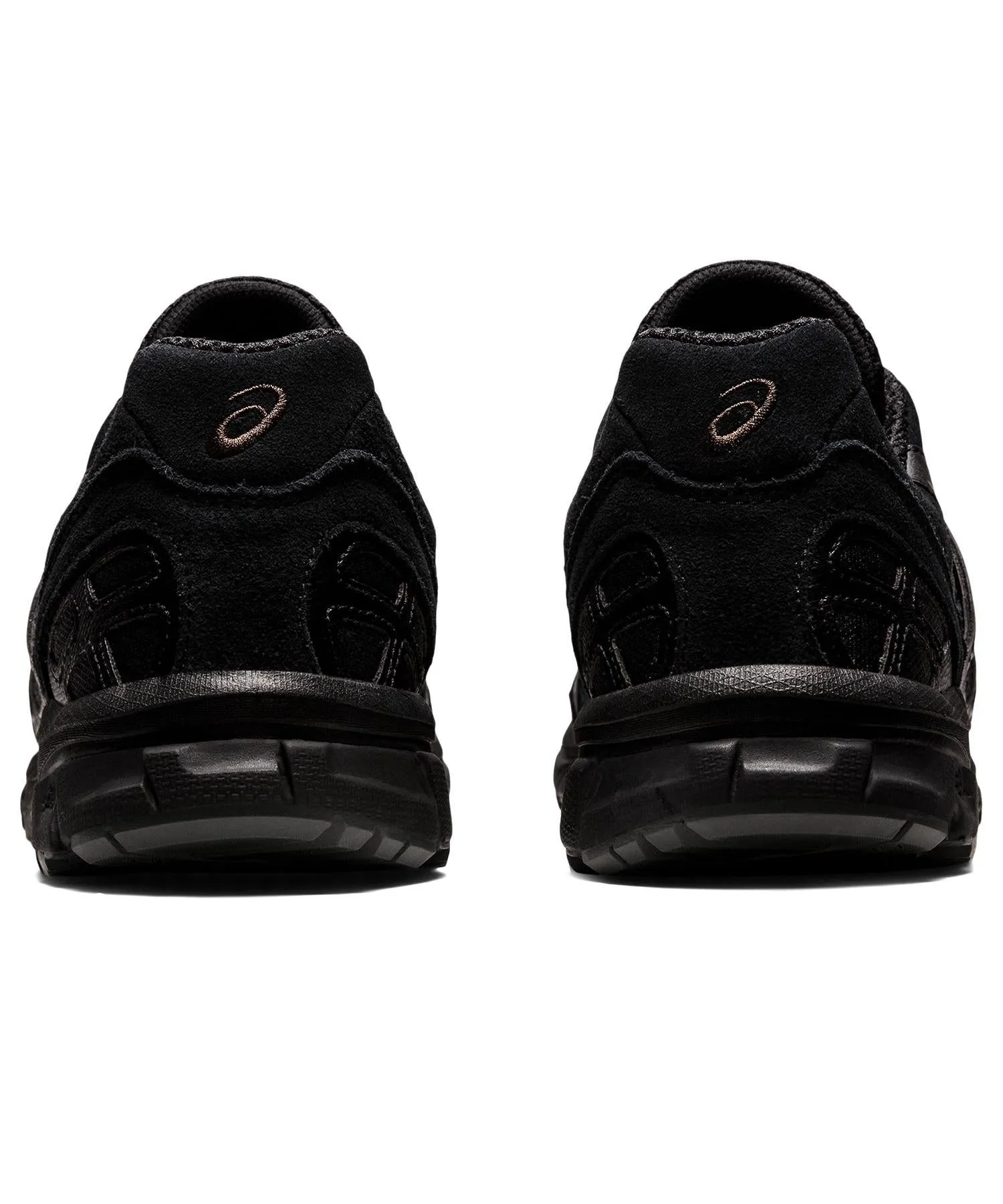 Asics Gt-2160 Trail Running Shoe GEL-SONOMA 15-50