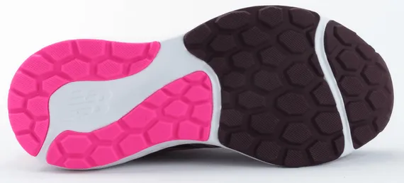 New Balance Running Shoes - W520CR7 Best New Balance