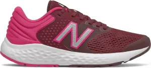 New Balance Colourful Shoes New Balance Running Shoes - W520CR7