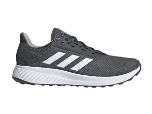 Adidas Mens Duramo 9 <br> EG3004 Adidas Originals Skate Shoes