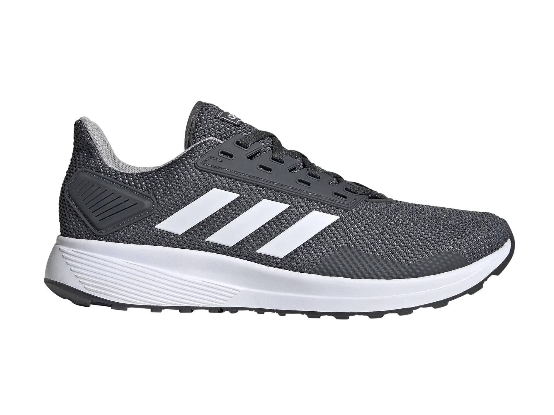 Shoes Adidas Bounce Adidas Mens Duramo 9 <br> EG3004