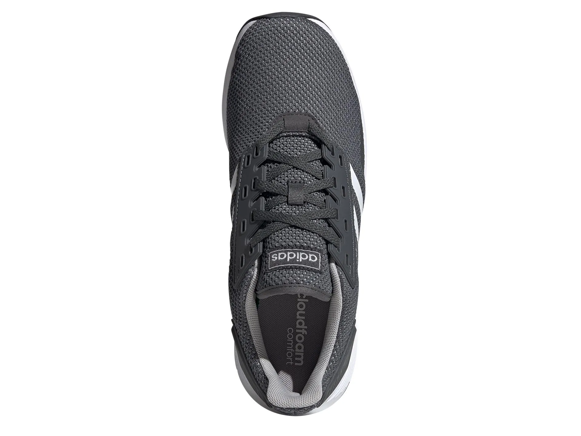 Adidas Mens Duramo 9 <br> EG3004 Adidas Light Strike Running Shoes