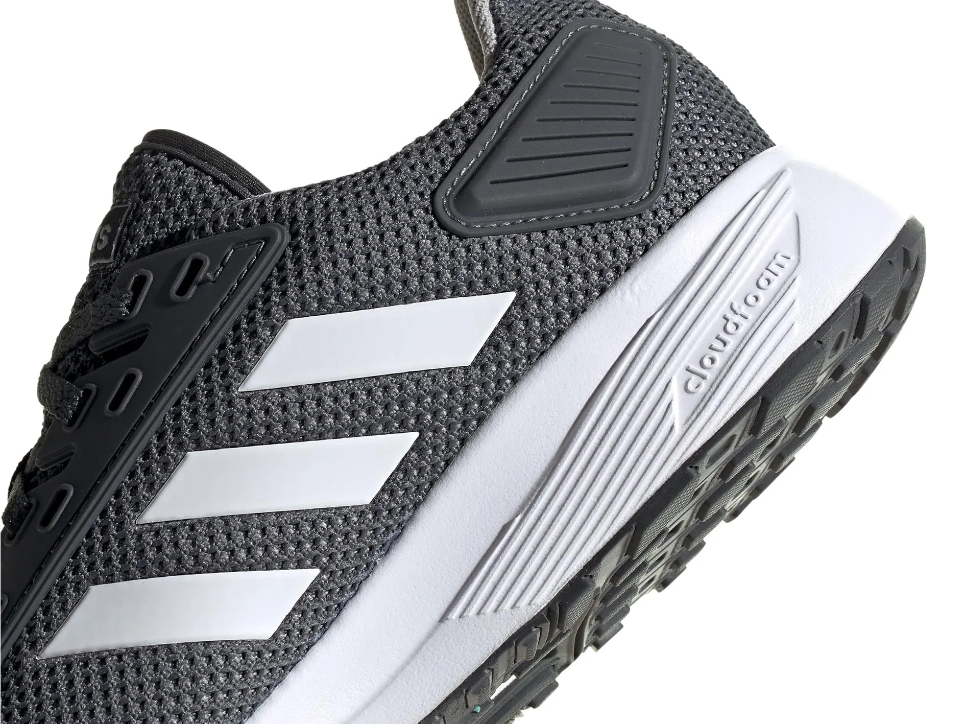 Adidas Mens Duramo 9 <br> EG3004 Adidas Rivalry 86 Low Shoes