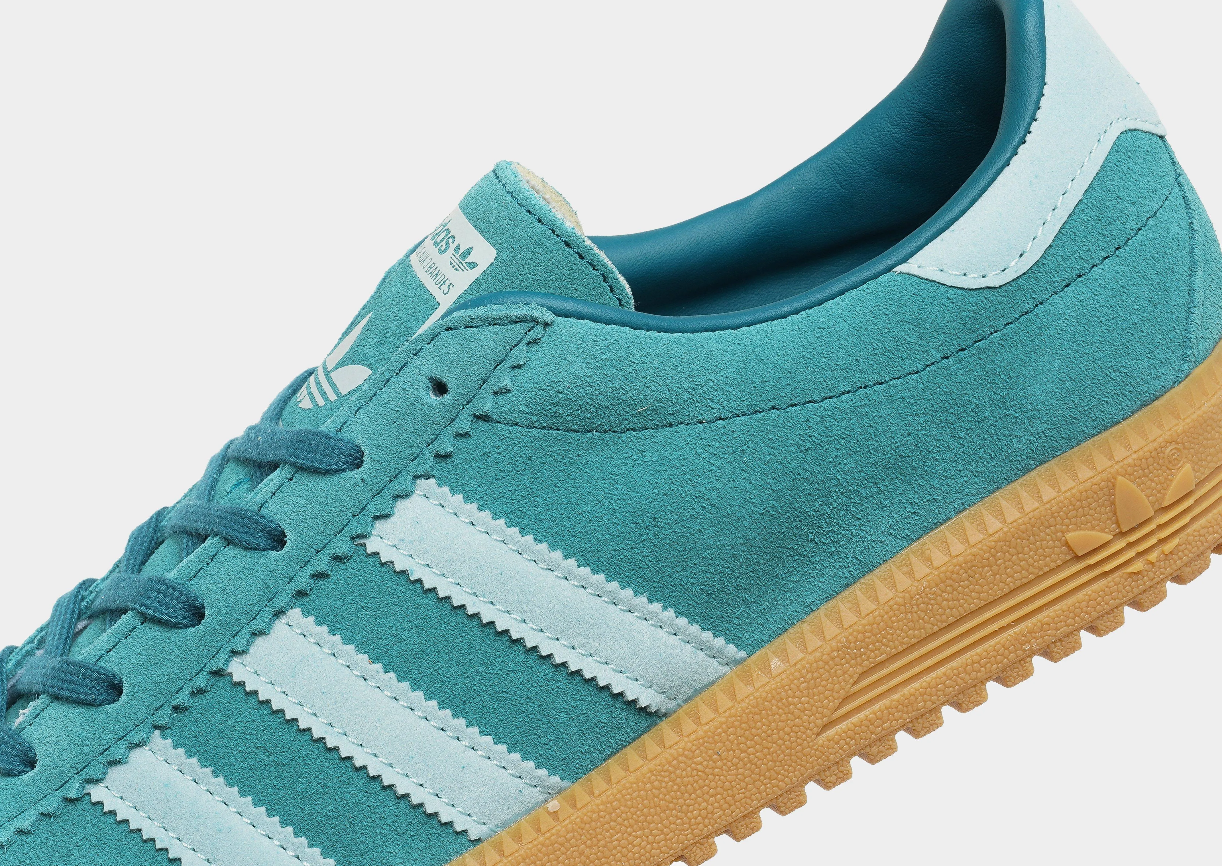 BRMD Adidas Disc Golf Shoes