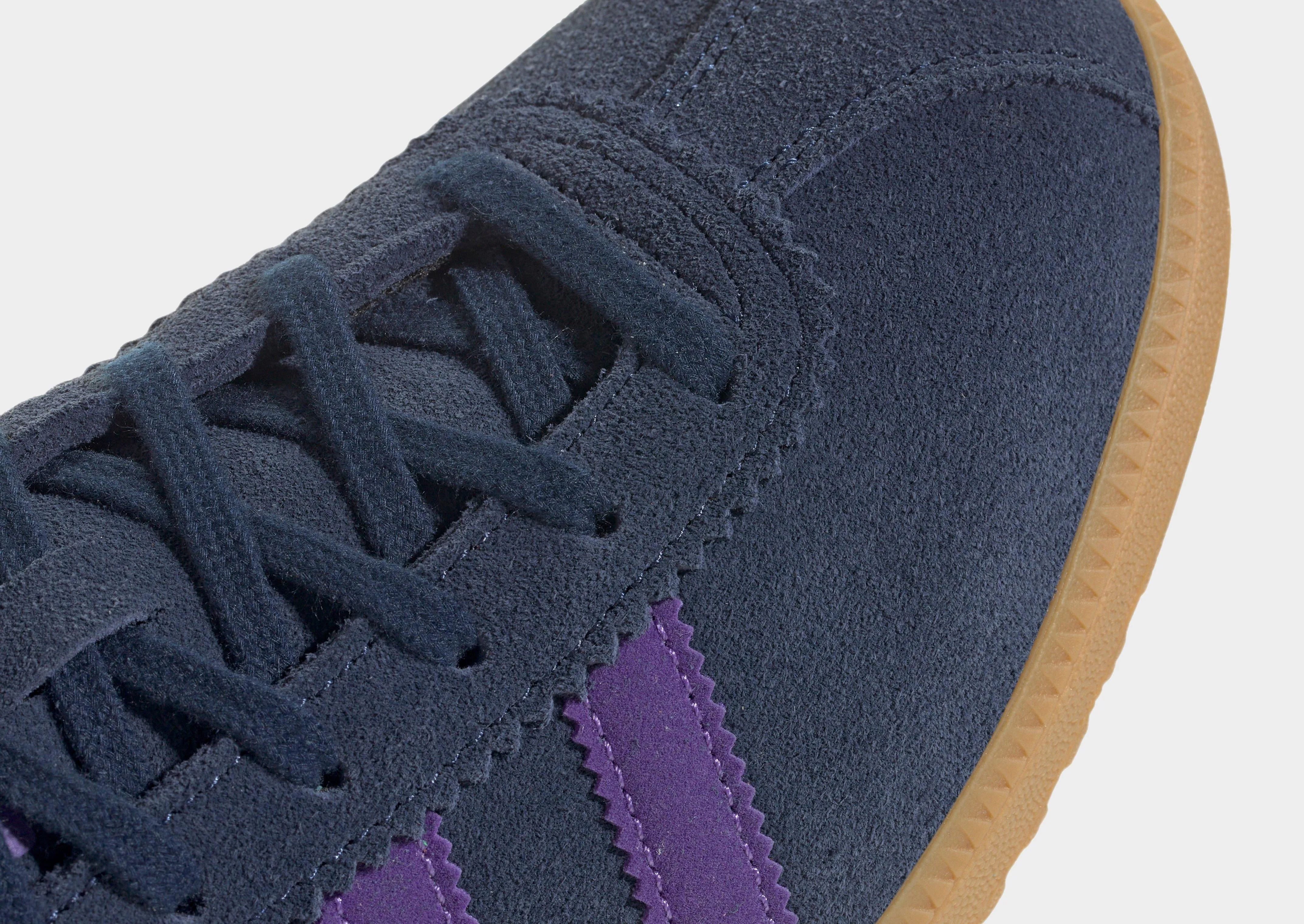 BRMD Adidas Tennis Shoe