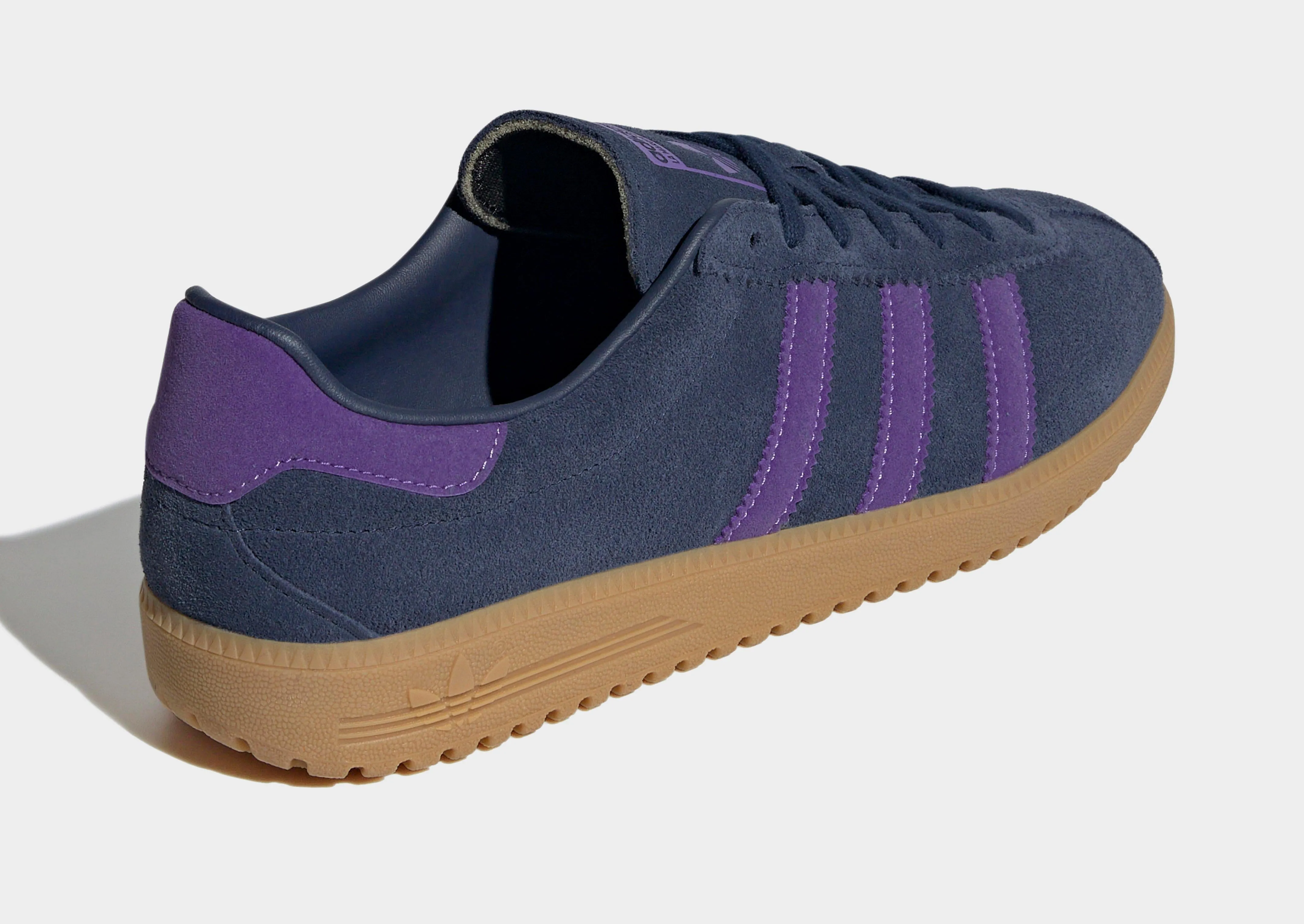 Adidas Shoe Size Chart Centimeters BRMD