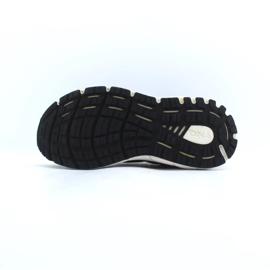 BROOKS ADDICTION GTS 15 Running Shoes For Flat Wide Feet