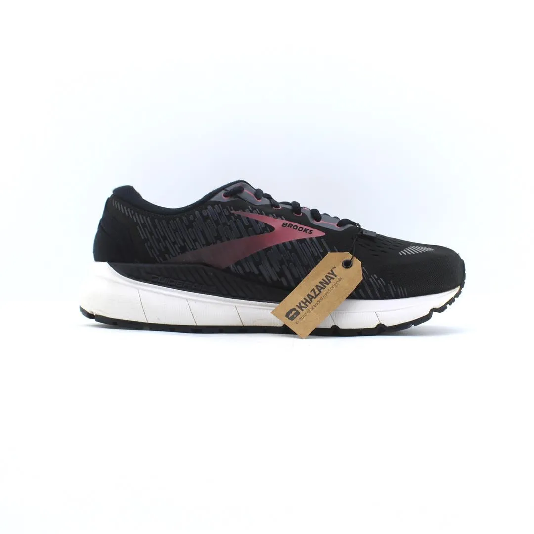 BROOKS ADDICTION GTS 15 Best Running Shoes High Arches
