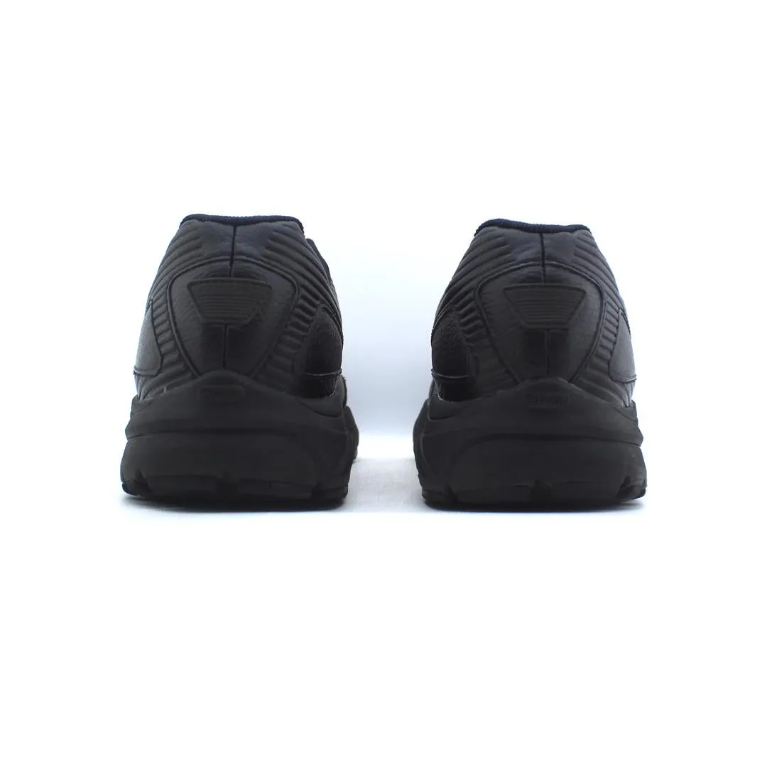 Running And Fitness Shoes BROOKS ADDICTION WLK