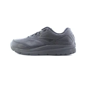 Good Beginner Running Shoes BROOKS ADDICTION WLK