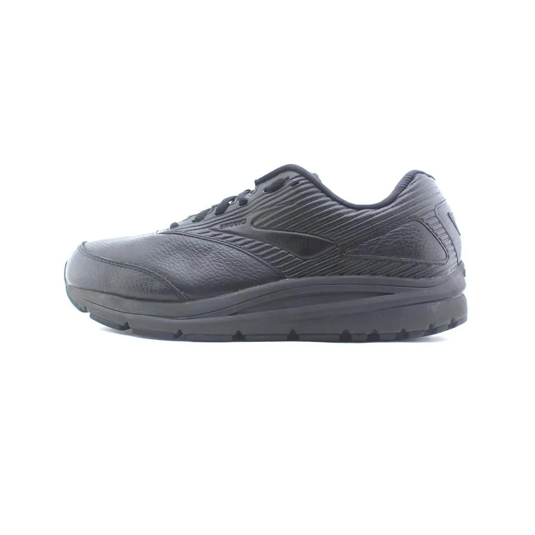 BROOKS ADDICTION WLK Stable Running Shoes