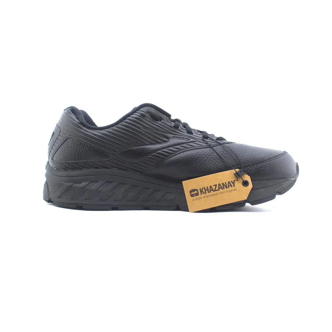 BROOKS ADDICTION WLK Best Running And Walking Shoes