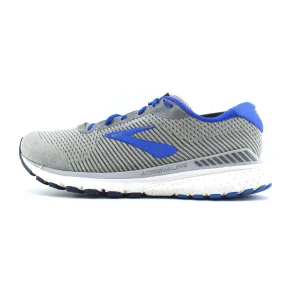 Shoes For Basketball And Running BROOKS ADRENALINE20