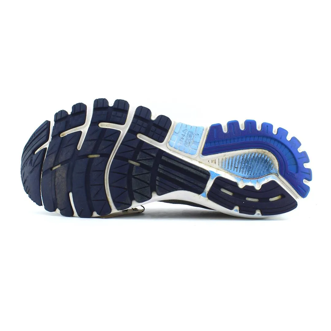 BROOKS ADRENALINE20 Running Shoes With Great Cushioning