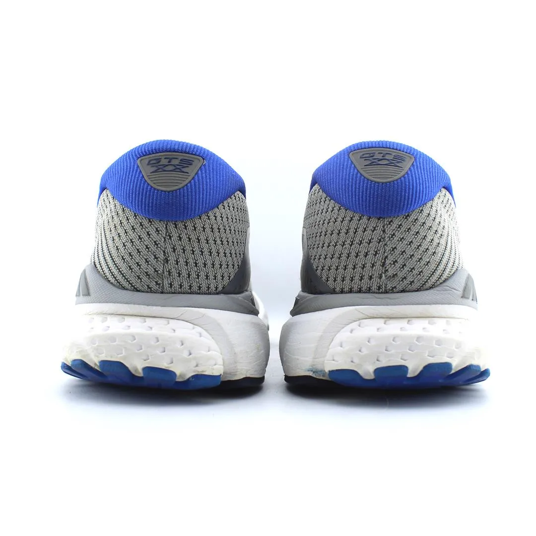 BROOKS ADRENALINE20 Best Waterproof Trail Running Shoes