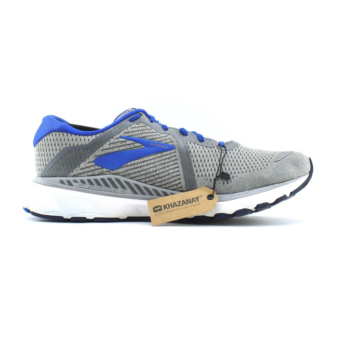 BROOKS ADRENALINE20 Bowerman Series Running Shoes