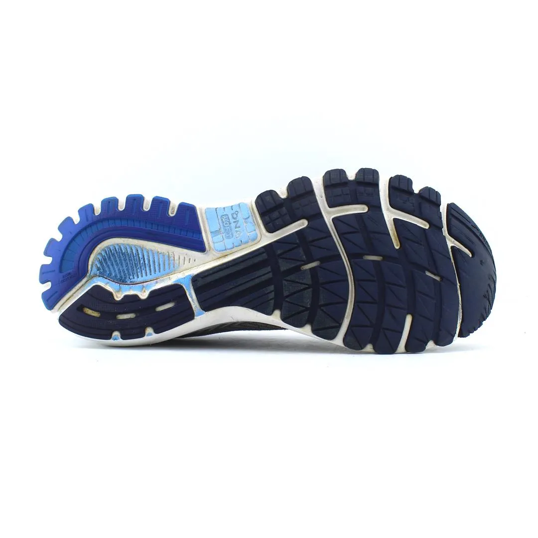 BROOKS ADRENALINE20 Running Shoes Dallas