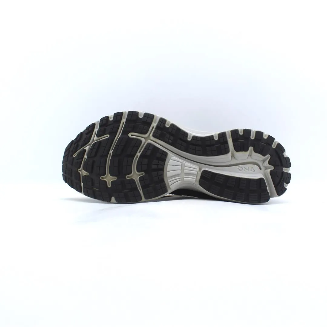 Sport Direct Running Shoes BROOKS ANTHOM 2