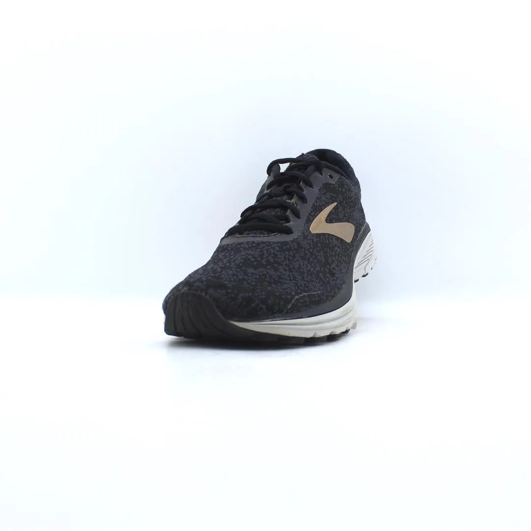 Shoes Outdoor Running BROOKS ANTHOM 2