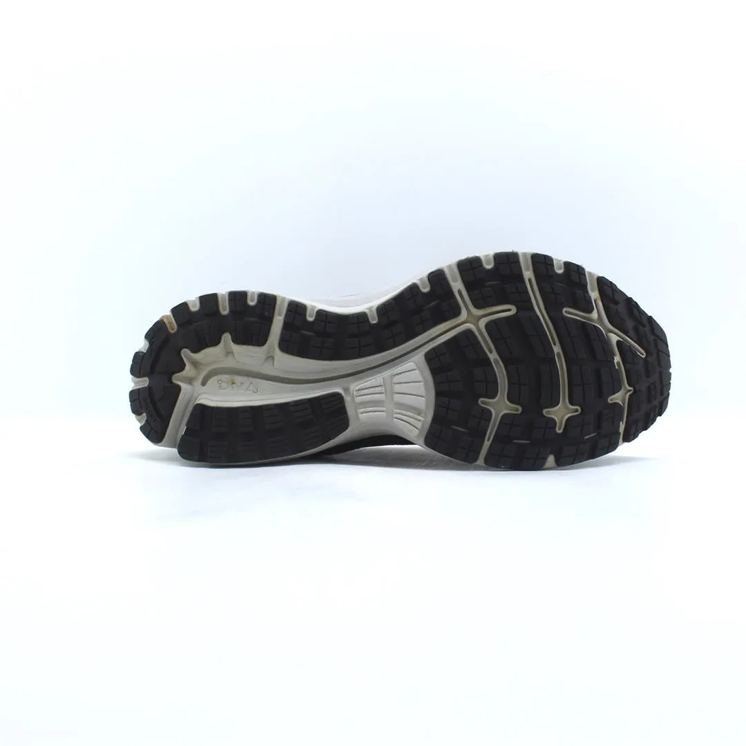 BROOKS ANTHOM 2 Running Shoes With Arch Support