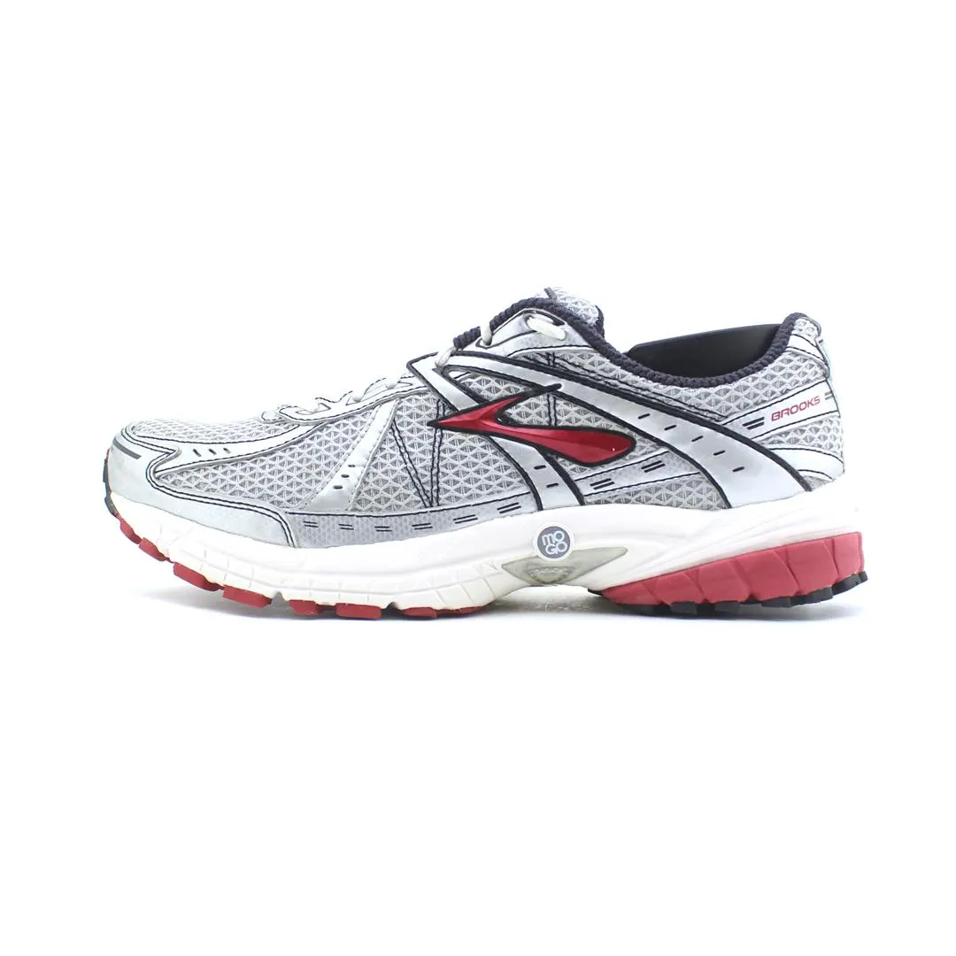 Running Shoes For Knees BROOKS DEFYYANCE 4