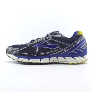 BROOKS DEFYYANCE 9 Best Running Shoe For Supination