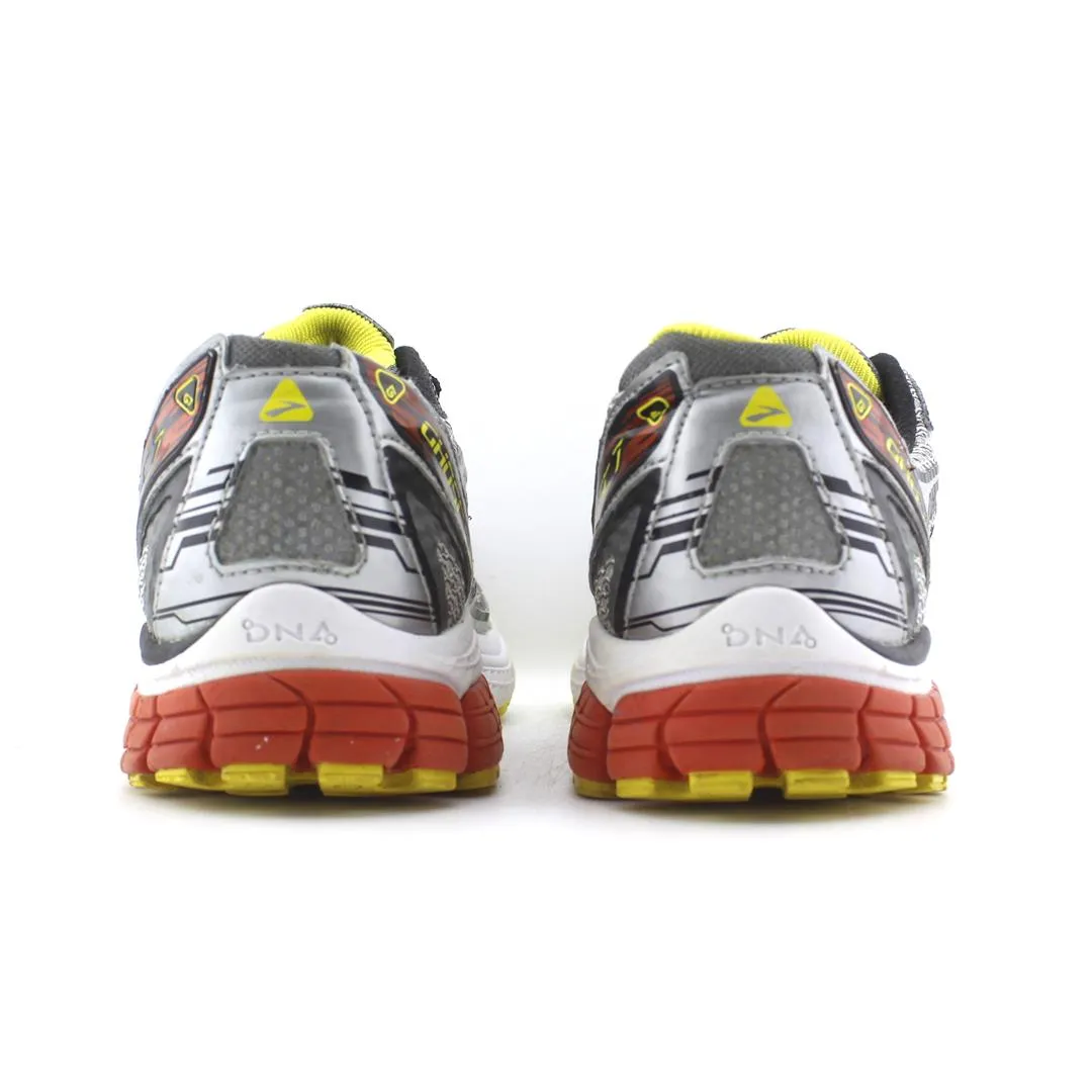BROOKS GHOST G7 Running Shoes Cheap And Best