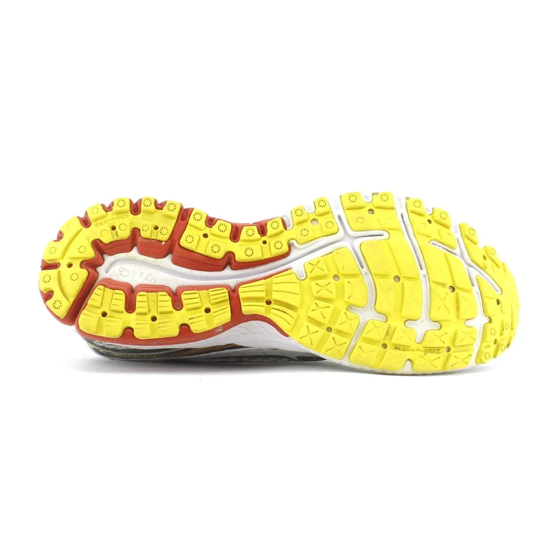 BROOKS GHOST G7 Arahi 7 Running Shoes