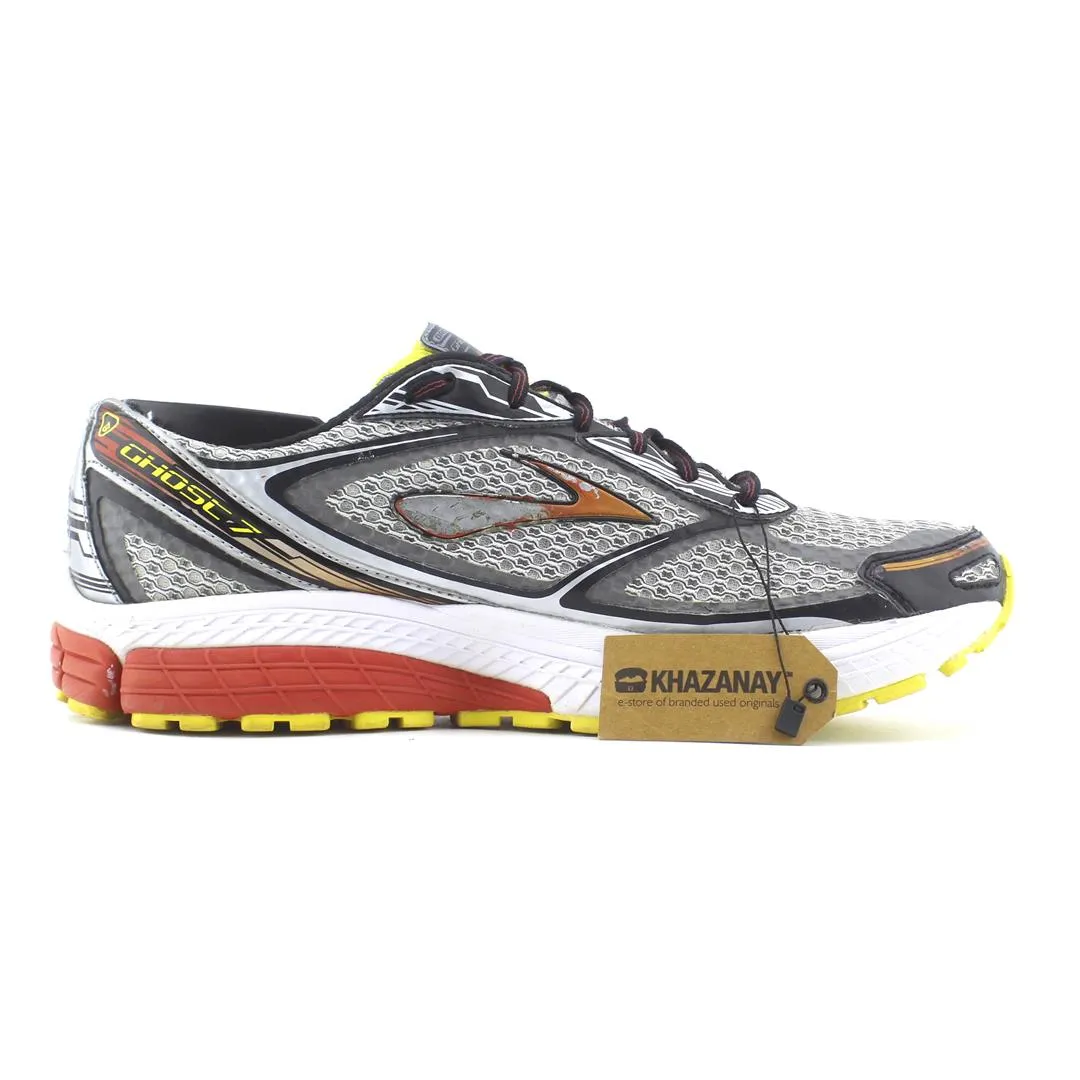 Adiprene Running Shoes BROOKS GHOST G7