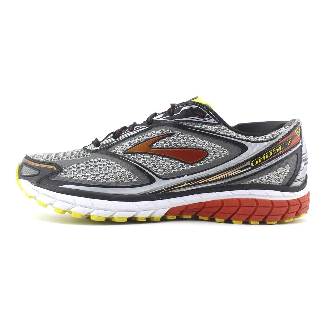 BROOKS GHOST G7 Running Shoes For Distance