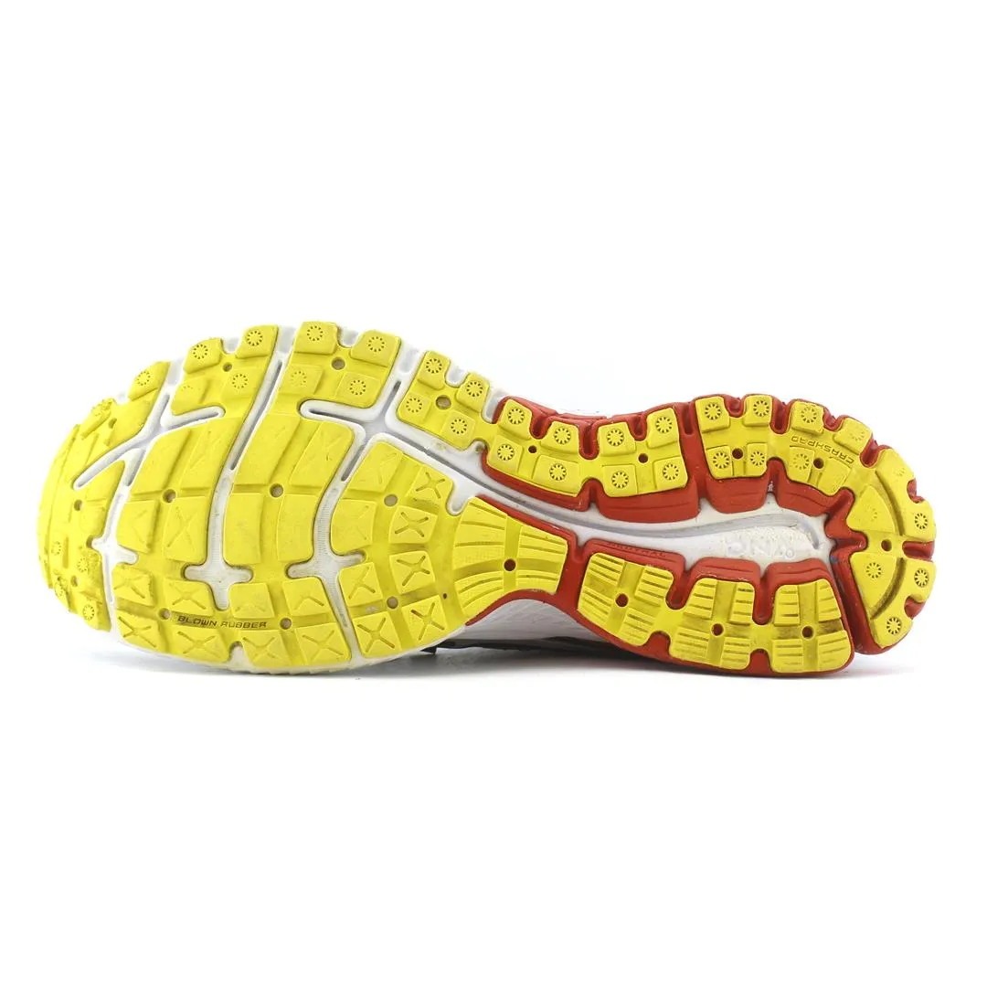 Walking Running Shoes BROOKS GHOST G7