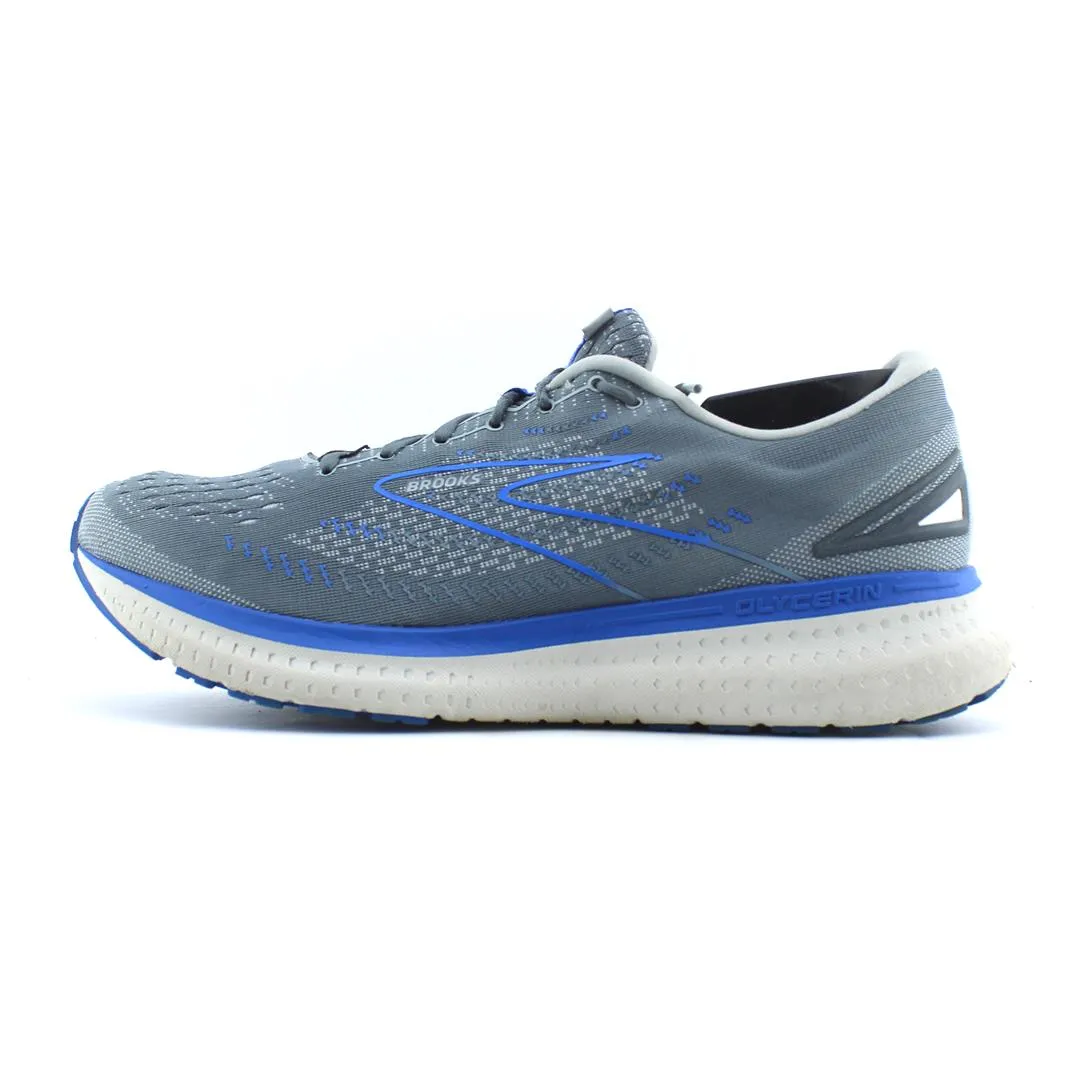 Running Shoes V2k BROOKS  GLYCERIN